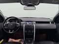 Land Rover Discovery Sport TD4 150 ch SE Aut. Gris - thumbnail 8