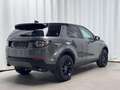 Land Rover Discovery Sport TD4 150 ch SE Aut. Gris - thumbnail 12