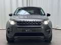 Land Rover Discovery Sport TD4 150 ch SE Aut. Gris - thumbnail 18