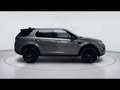 Land Rover Discovery Sport TD4 150 ch SE Aut. Gris - thumbnail 4