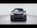 Land Rover Discovery Sport TD4 150 ch SE Aut. Gris - thumbnail 3