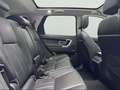 Land Rover Discovery Sport TD4 150 ch SE Aut. Grijs - thumbnail 9