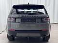 Land Rover Discovery Sport TD4 150 ch SE Aut. Gris - thumbnail 16