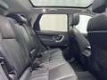 Land Rover Discovery Sport TD4 150 ch SE Aut. Gris - thumbnail 14
