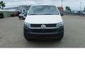 Volkswagen T6.1 Transporter Abt e- Lang 1-Gang Klima Radio Weiß - thumbnail 3