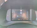 Opel Corsa MHEV 1.2 Hybrid 100cv DTC6 GS KM ZERO Blu/Azzurro - thumbnail 12