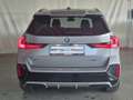 BMW X1 xDrive20d M Sportpaket Pro / AHK verfügbarf ab: 11 Silber - thumbnail 6