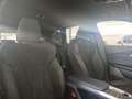 BMW X1 xDrive20d M Sportpaket Pro / AHK verfügbarf ab: 11 Silber - thumbnail 10