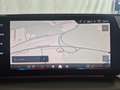 BMW X1 xDrive20d M Sportpaket Pro / AHK verfügbarf ab: 11 Silber - thumbnail 17