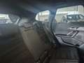 BMW X1 xDrive20d M Sportpaket Pro / AHK verfügbarf ab: 11 Silber - thumbnail 7