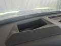 BMW X1 xDrive20d M Sportpaket Pro / AHK verfügbarf ab: 11 Silber - thumbnail 15