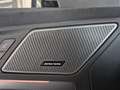 BMW X1 xDrive20d M Sportpaket Pro / AHK verfügbarf ab: 11 Silber - thumbnail 13