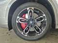 BMW X1 xDrive20d M Sportpaket Pro / AHK verfügbarf ab: 11 Silber - thumbnail 4