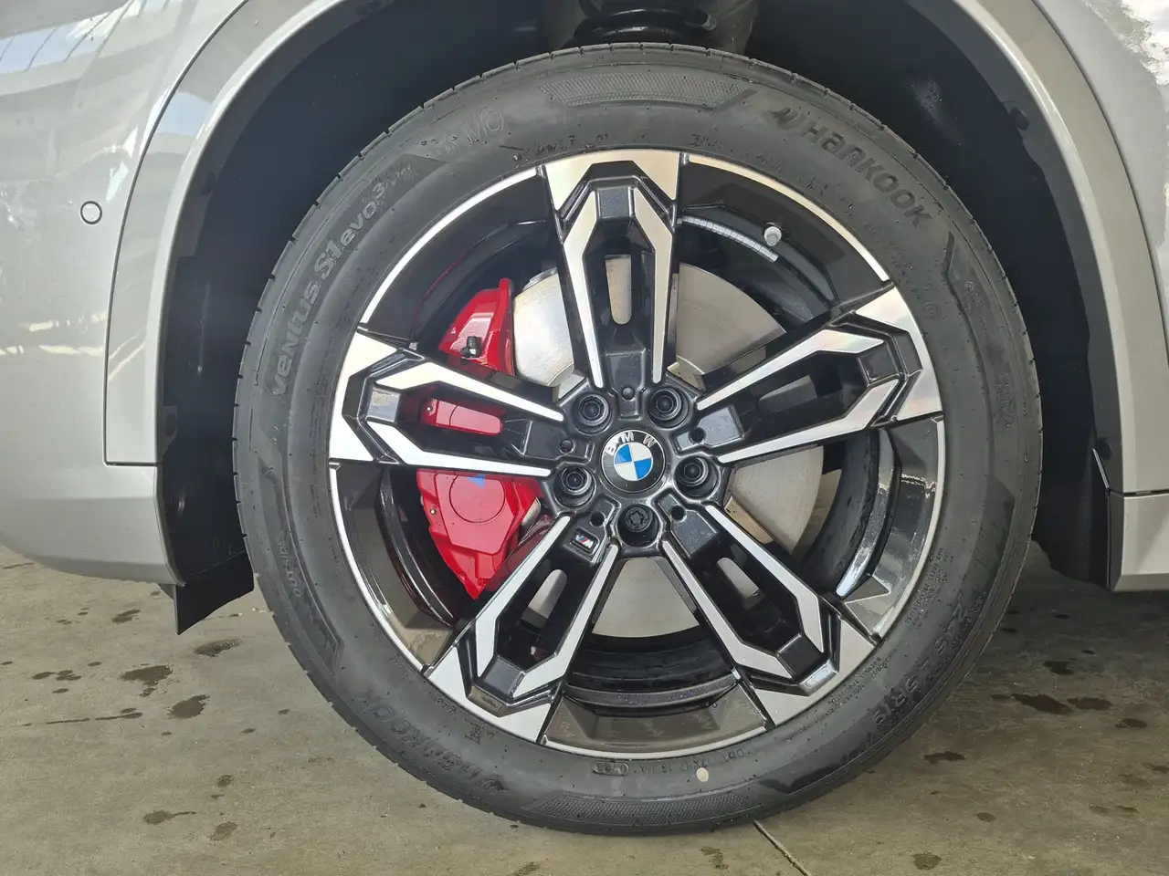 BMW X1 2026