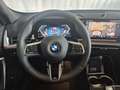 BMW X1 xDrive20d M Sportpaket Pro / AHK verfügbarf ab: 11 Silber - thumbnail 9