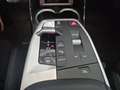 BMW X1 xDrive20d M Sportpaket Pro / AHK verfügbarf ab: 11 Silber - thumbnail 14