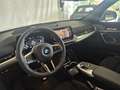 BMW X1 xDrive20d M Sportpaket Pro / AHK verfügbarf ab: 11 Silber - thumbnail 18