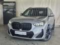 BMW X1 xDrive20d M Sportpaket Pro / AHK verfügbarf ab: 11 Silber - thumbnail 1