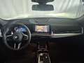 BMW X1 xDrive20d M Sportpaket Pro / AHK verfügbarf ab: 11 Silber - thumbnail 8