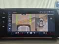 BMW X1 xDrive20d M Sportpaket Pro / AHK verfügbarf ab: 11 Silber - thumbnail 16