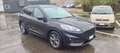 Ford Kuga 2.5 full hybrid ST-Line 2wd 190cv cvt Nero - thumbnail 6
