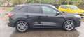 Ford Kuga 2.5 full hybrid ST-Line 2wd 190cv cvt Nero - thumbnail 5