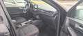 Ford Kuga 2.5 full hybrid ST-Line 2wd 190cv cvt Nero - thumbnail 13