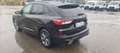 Ford Kuga 2.5 full hybrid ST-Line 2wd 190cv cvt Nero - thumbnail 2