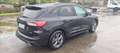 Ford Kuga 2.5 full hybrid ST-Line 2wd 190cv cvt Nero - thumbnail 4