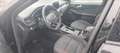 Ford Kuga 2.5 full hybrid ST-Line 2wd 190cv cvt Nero - thumbnail 12