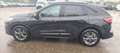 Ford Kuga 2.5 full hybrid ST-Line 2wd 190cv cvt Nero - thumbnail 1