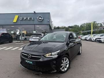 1.2 75ch Edition