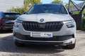 Skoda Kamiq Kamiq Monte Carl *KAMERA*PDC*PANO*LED* Grau - thumbnail 2