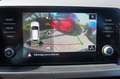 Skoda Kamiq Kamiq Monte Carl *KAMERA*PDC*PANO*LED* Grau - thumbnail 25