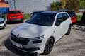 Skoda Kamiq Kamiq Monte Carl *KAMERA*PDC*PANO*LED* Grau - thumbnail 8