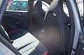 Skoda Kamiq Kamiq Monte Carl *KAMERA*PDC*PANO*LED* Grau - thumbnail 18