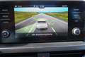 Skoda Kamiq Kamiq Monte Carl *KAMERA*PDC*PANO*LED* Grau - thumbnail 22