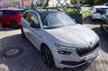 Skoda Kamiq Kamiq Monte Carl *KAMERA*PDC*PANO*LED* Grau - thumbnail 5