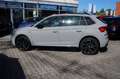 Skoda Kamiq Kamiq Monte Carl *KAMERA*PDC*PANO*LED* Grau - thumbnail 9
