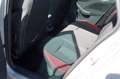 Skoda Kamiq Kamiq Monte Carl *KAMERA*PDC*PANO*LED* Grau - thumbnail 17