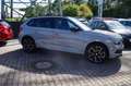 Skoda Kamiq Kamiq Monte Carl *KAMERA*PDC*PANO*LED* Grau - thumbnail 7