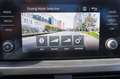 Skoda Kamiq Kamiq Monte Carl *KAMERA*PDC*PANO*LED* Grau - thumbnail 24