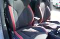 Skoda Kamiq Kamiq Monte Carl *KAMERA*PDC*PANO*LED* Grau - thumbnail 15