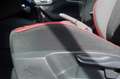 Skoda Kamiq Kamiq Monte Carl *KAMERA*PDC*PANO*LED* Grau - thumbnail 13