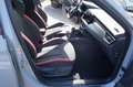 Skoda Kamiq Kamiq Monte Carl *KAMERA*PDC*PANO*LED* Grau - thumbnail 14