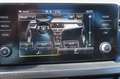 Skoda Kamiq Kamiq Monte Carl *KAMERA*PDC*PANO*LED* Grau - thumbnail 23
