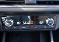 Skoda Kamiq Kamiq Monte Carl *KAMERA*PDC*PANO*LED* Grau - thumbnail 26