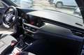 Skoda Kamiq Kamiq Monte Carl *KAMERA*PDC*PANO*LED* Grau - thumbnail 16
