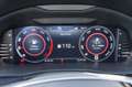 Skoda Kamiq Kamiq Monte Carl *KAMERA*PDC*PANO*LED* Grau - thumbnail 19