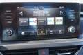 Skoda Kamiq Kamiq Monte Carl *KAMERA*PDC*PANO*LED* Grau - thumbnail 21